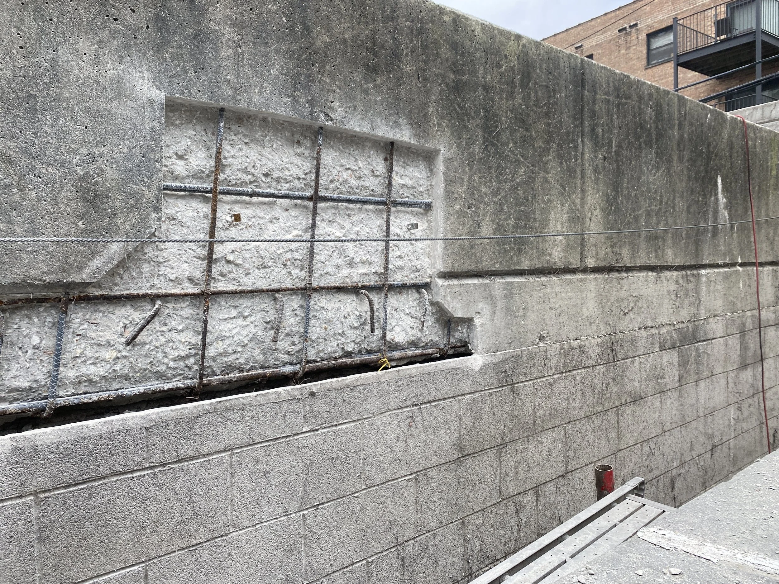 510 W Belmont 20.JPG