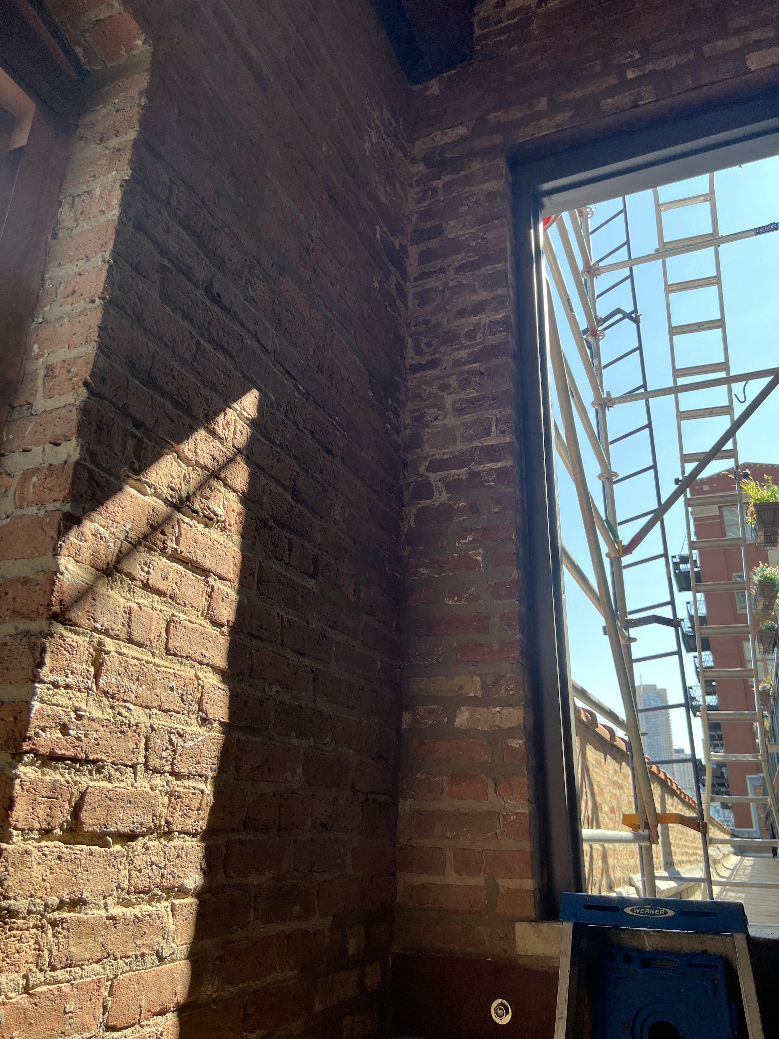 360 W Illinois Roof Replacement 12.JPG