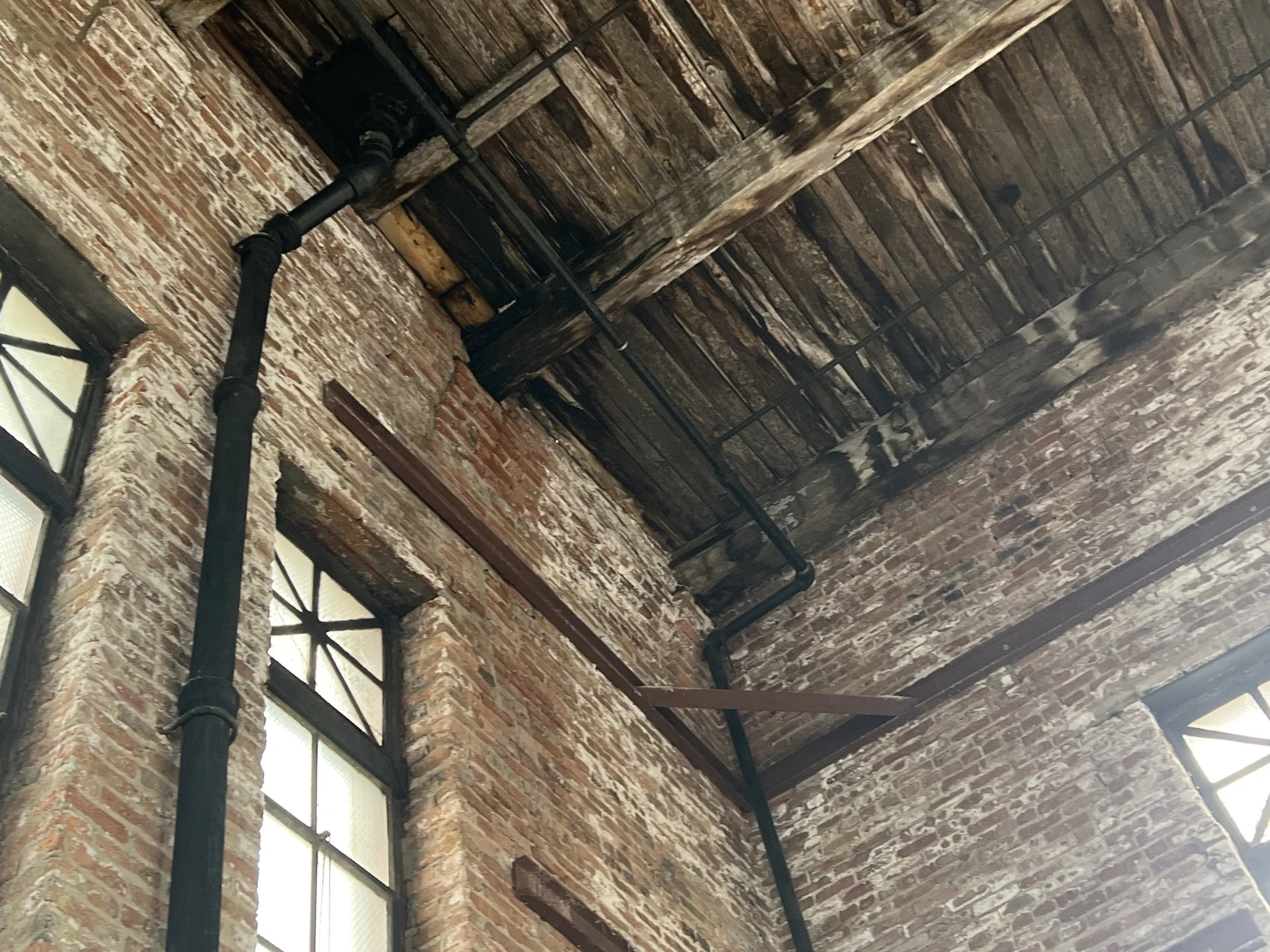 360 W Illinois Roof Replacement 6.JPG