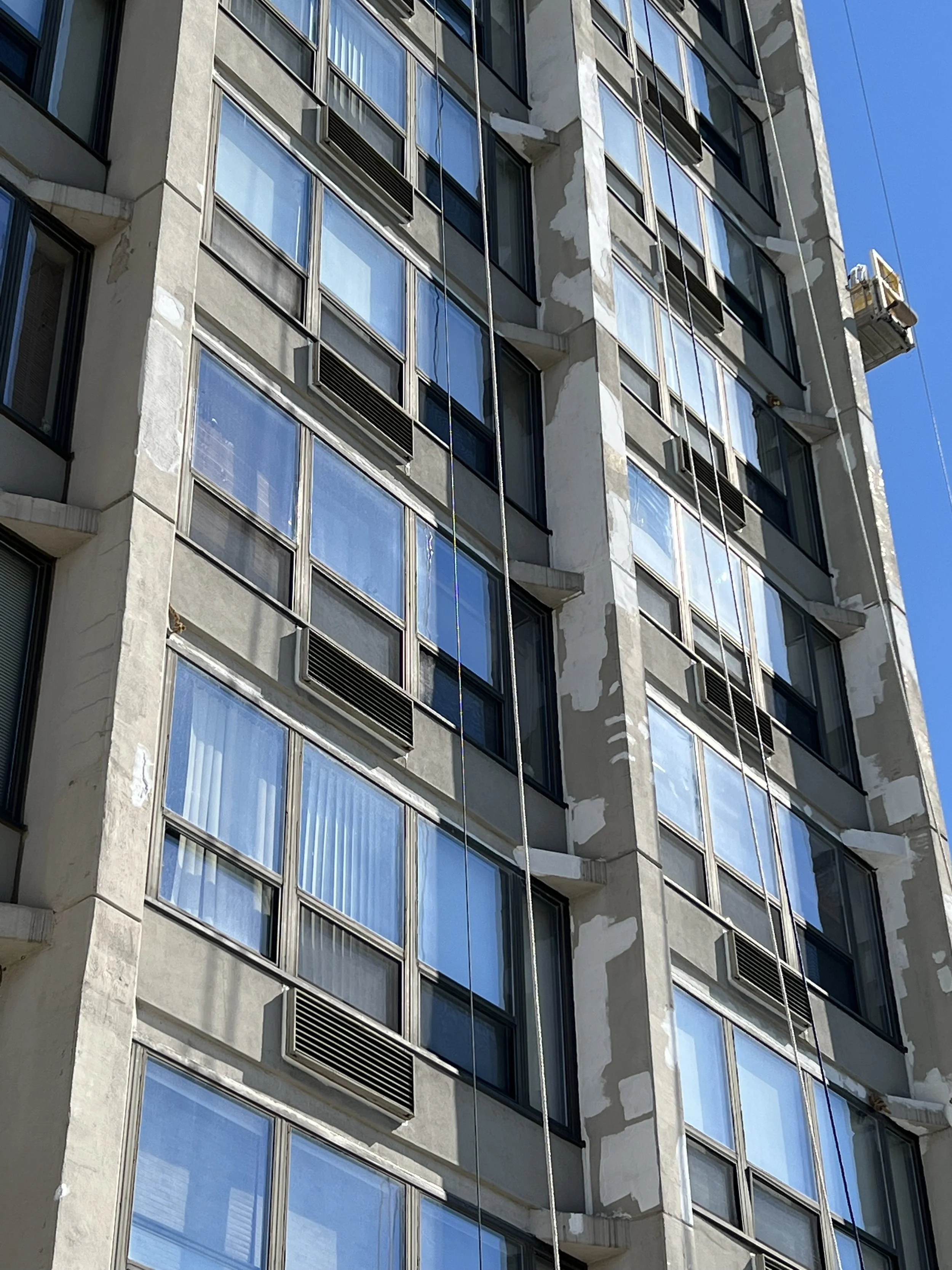 5100 N Marine Facade 102c.JPG