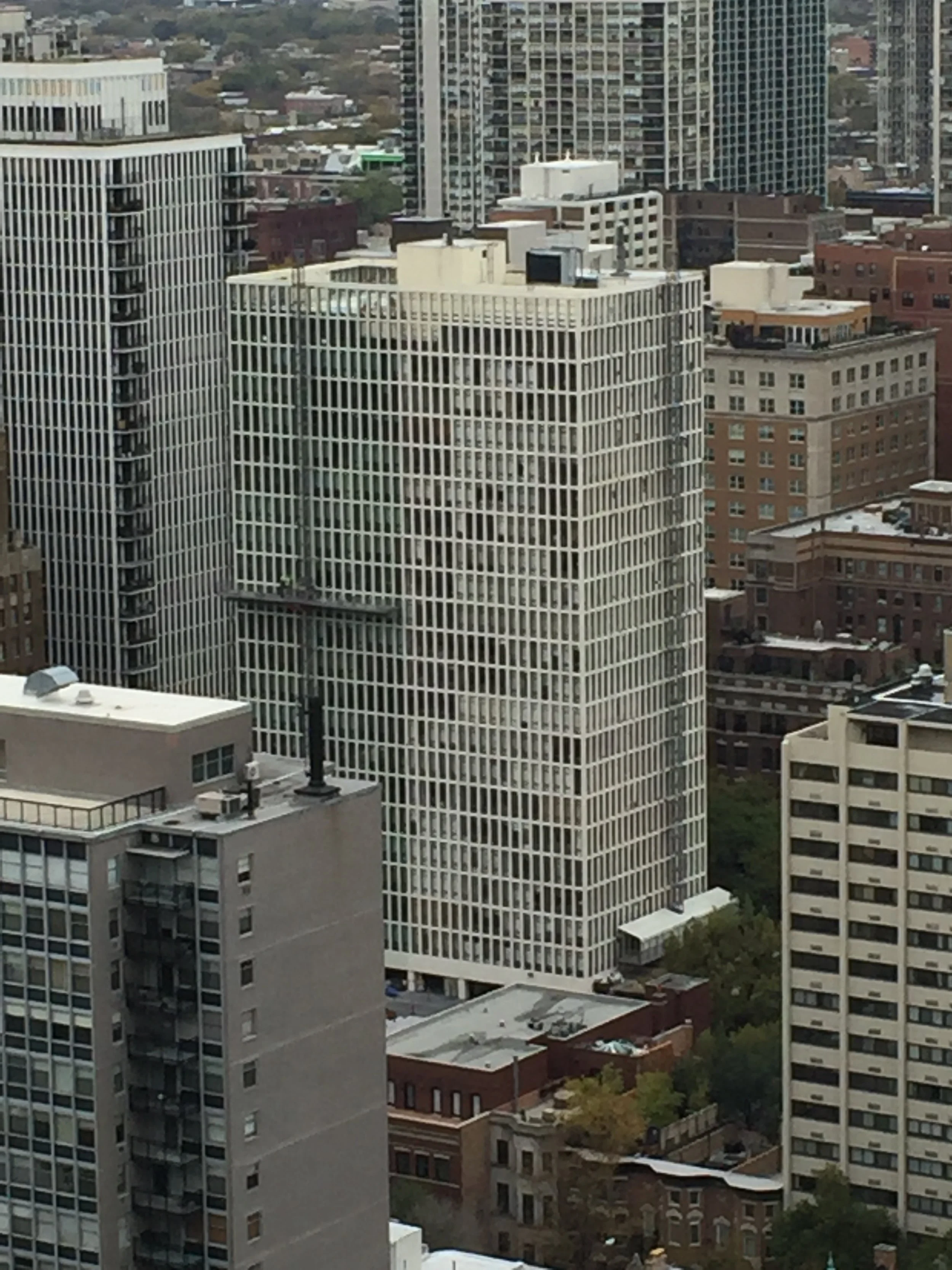 One E Scott Windows 1.JPG