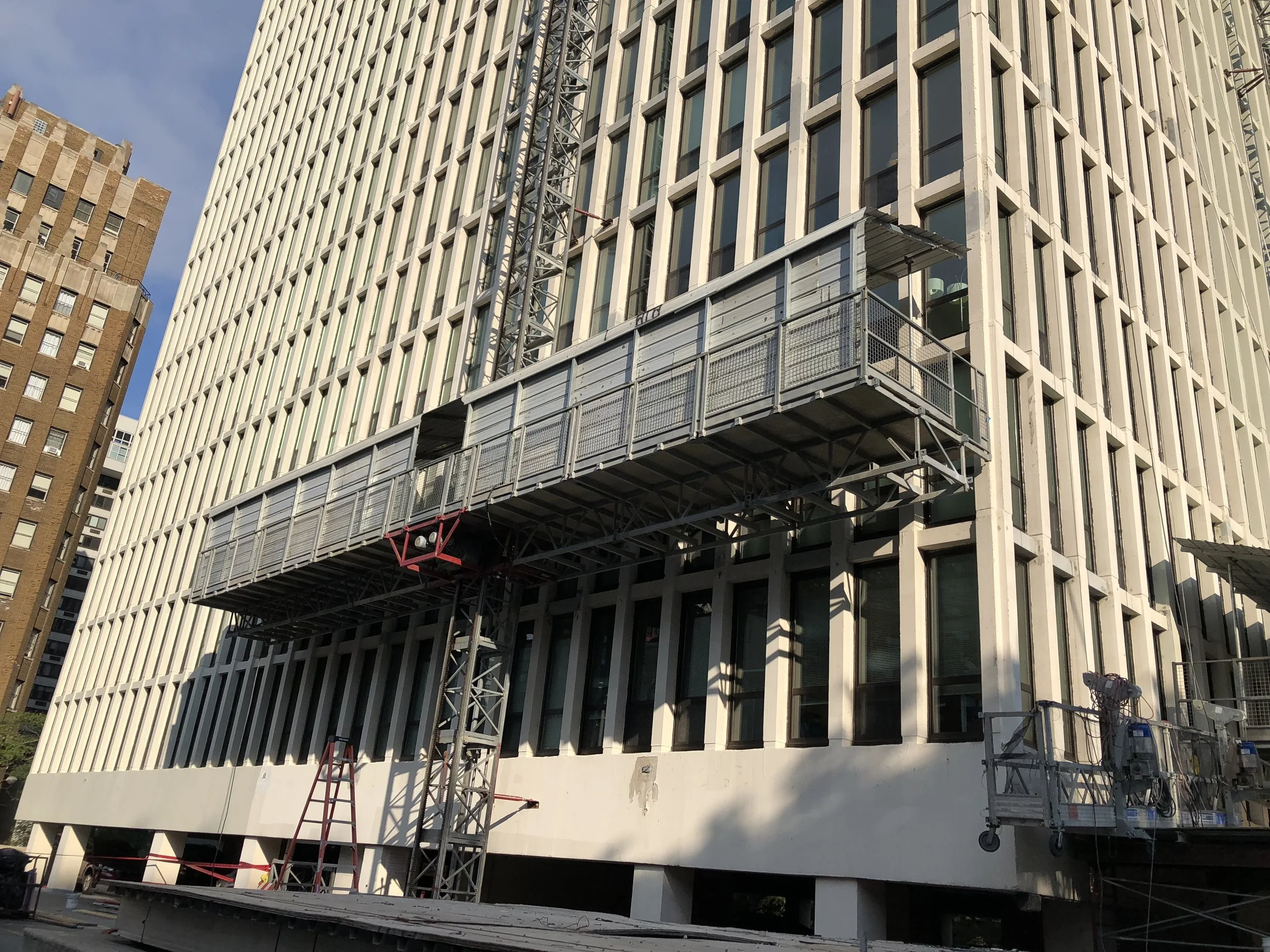 One E Scott Windows 11.JPG