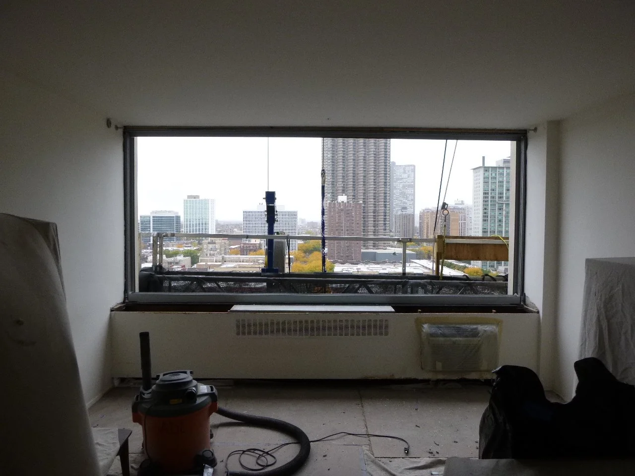 555 W Cornelia 5.JPG