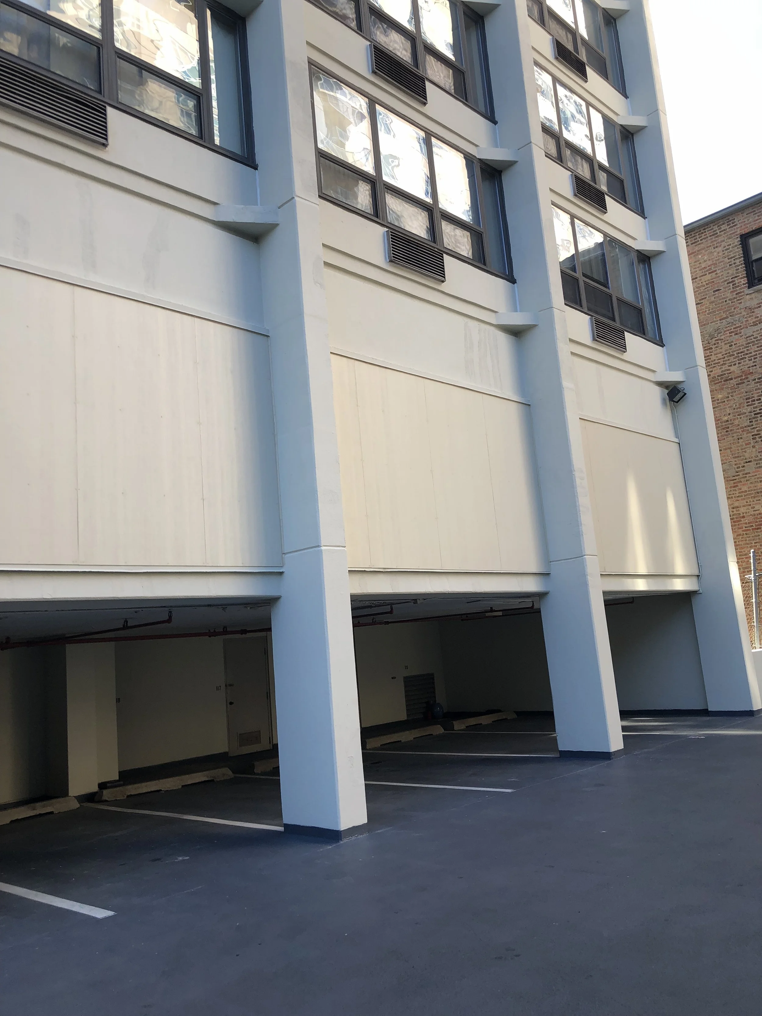 5100 N Marine Facade 162.JPG