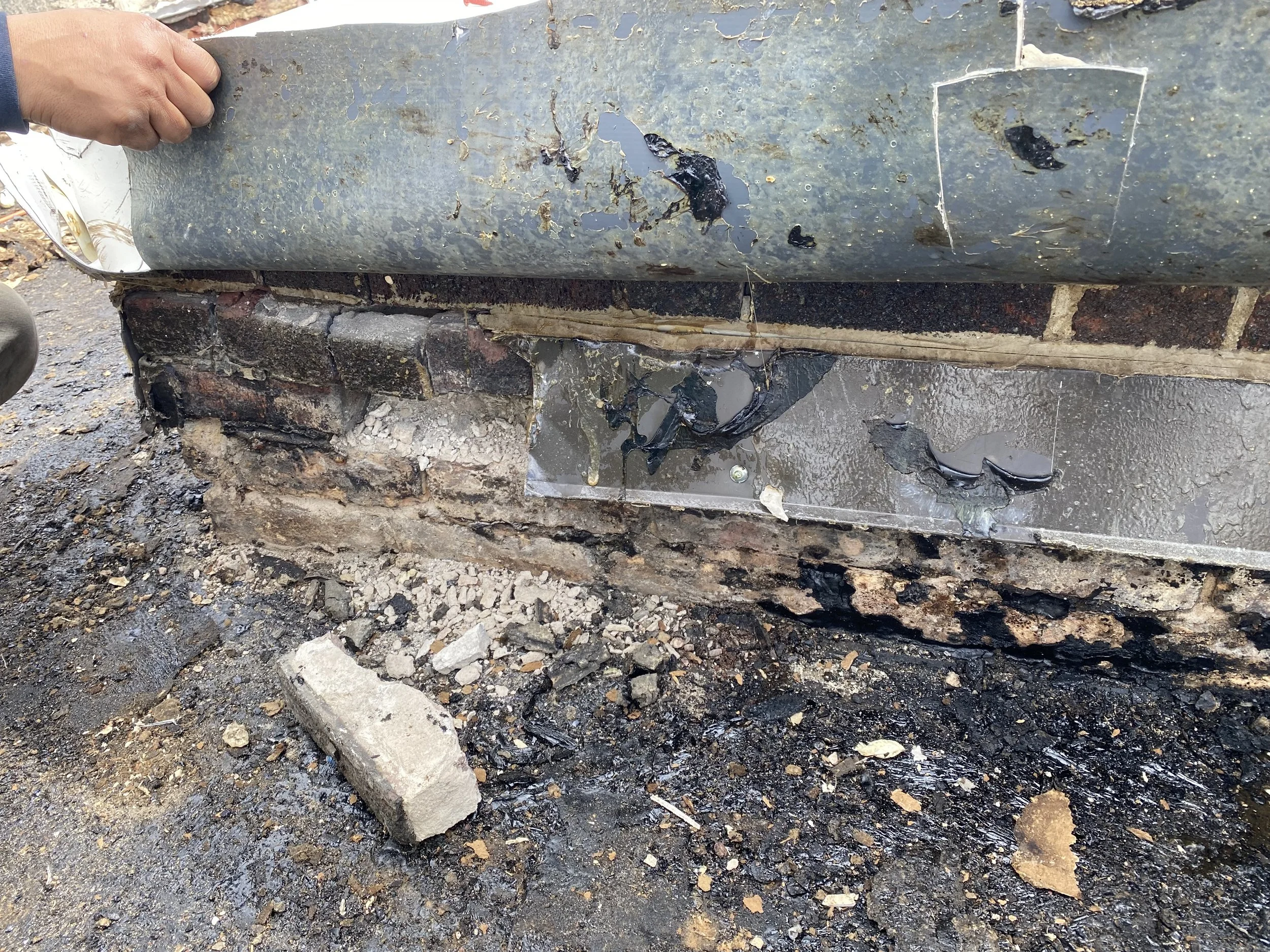 3920 N LSD Roof 11.JPG