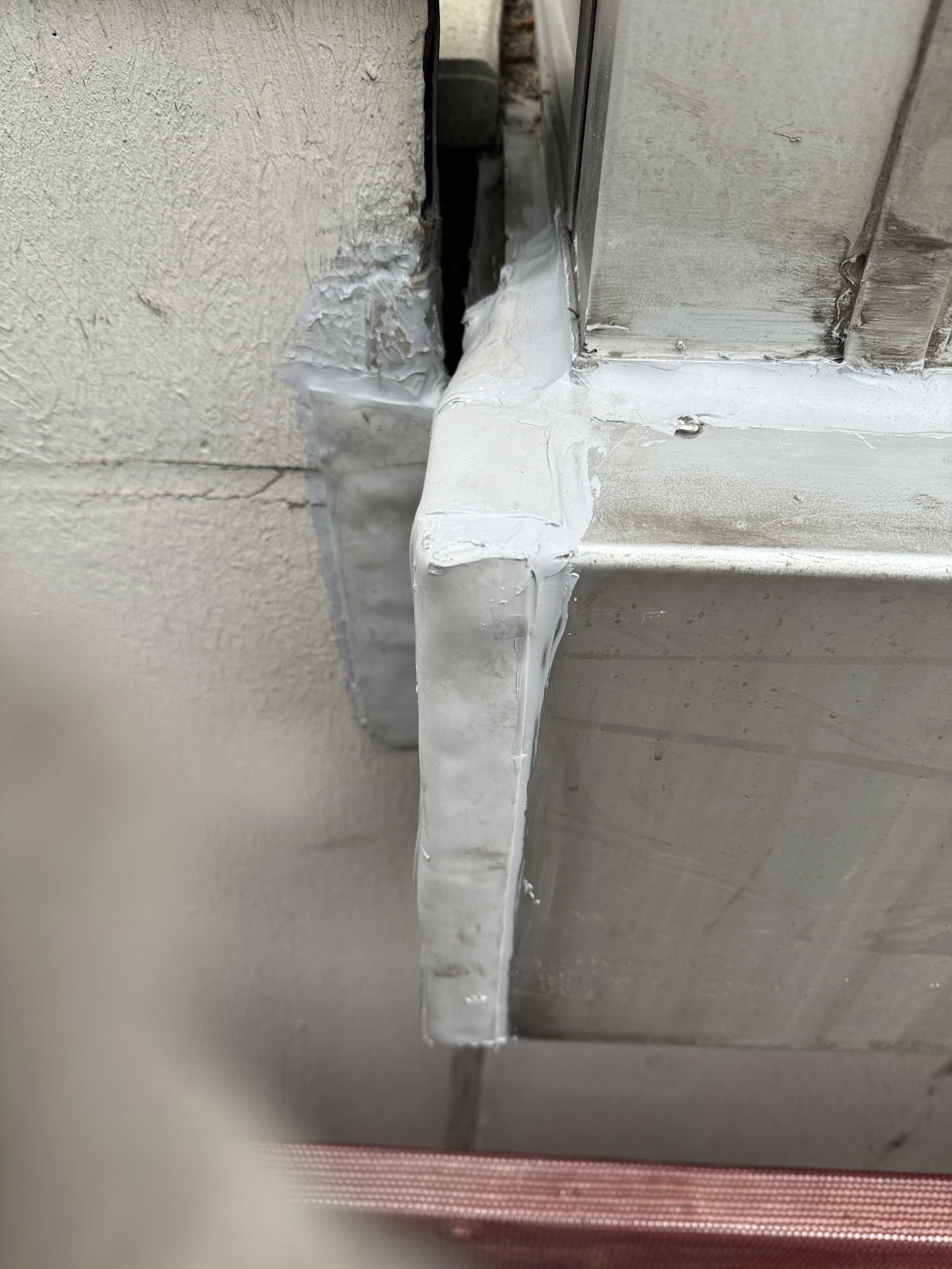 659 W Randolph 11.JPG