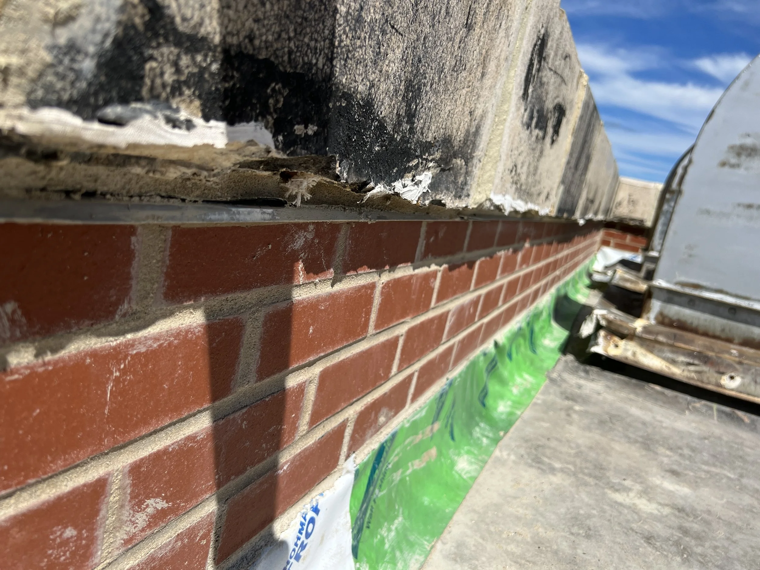 3920 N LSD Roof 7.JPG