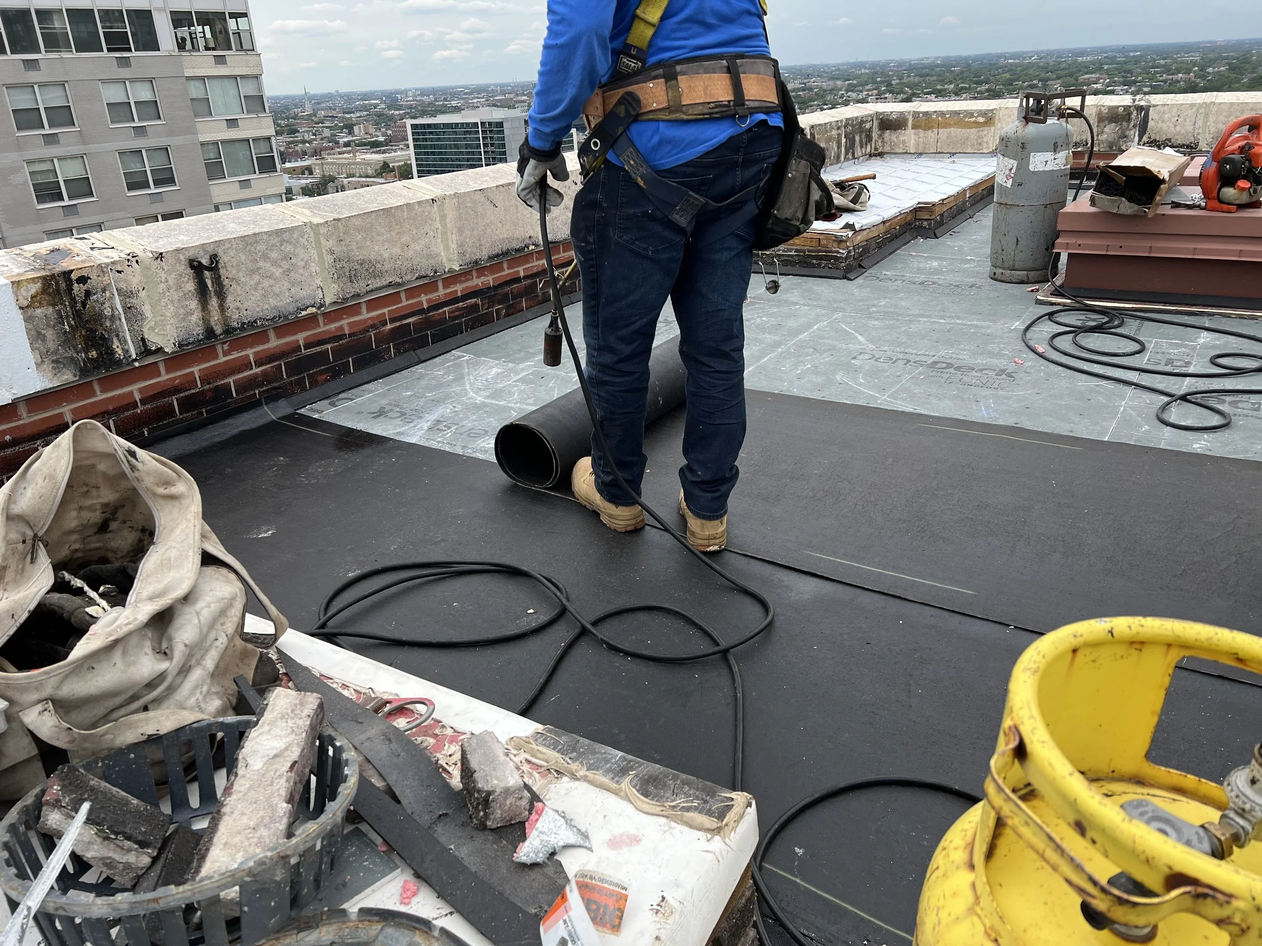 3920 N LSD Roof 3.JPG