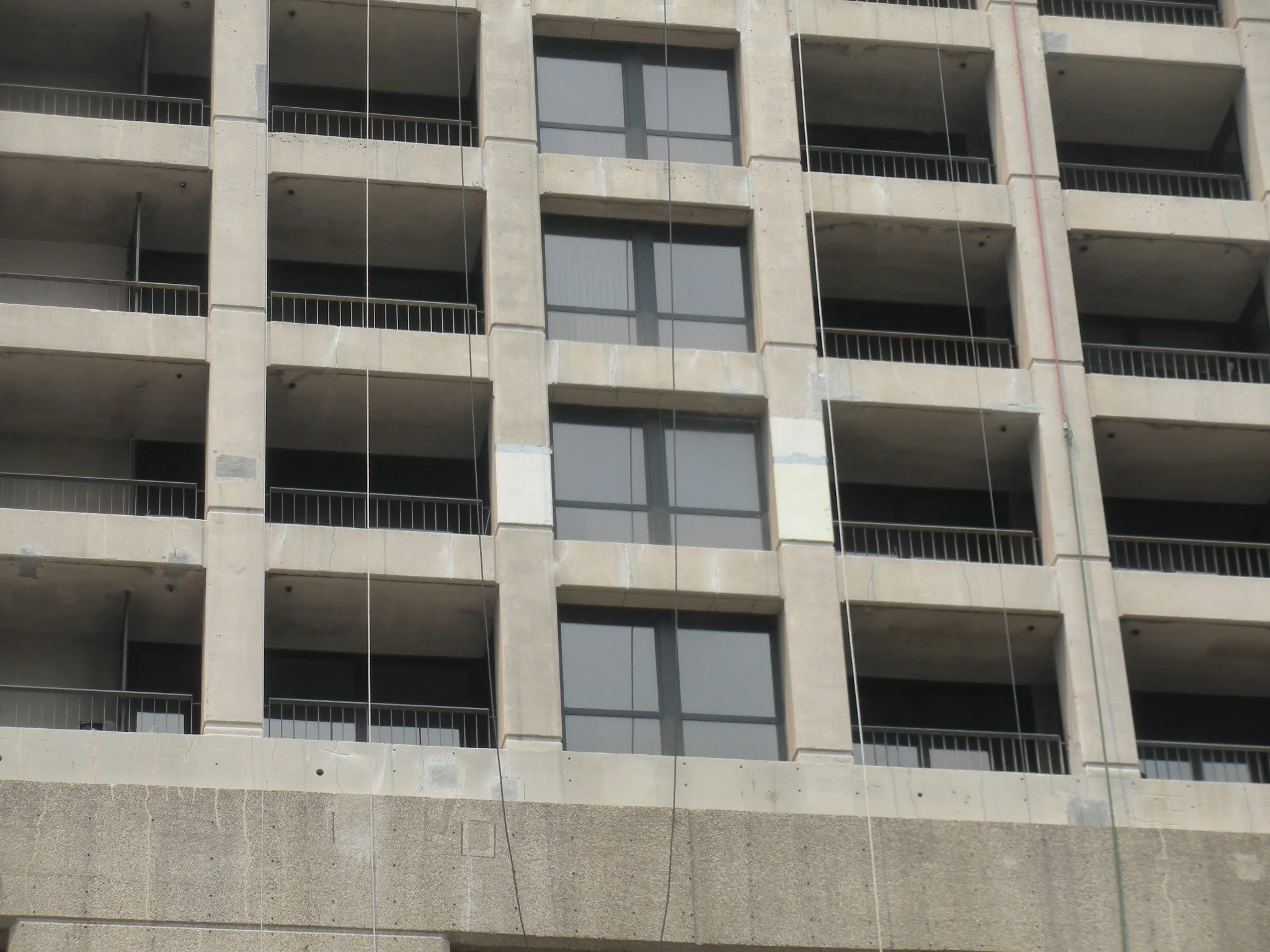 1030 N State Facade Repairs 2.JPG