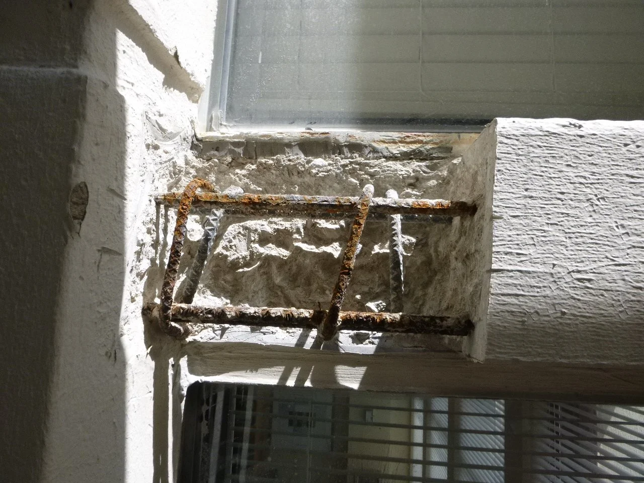 One E Scott Windows 20.JPG