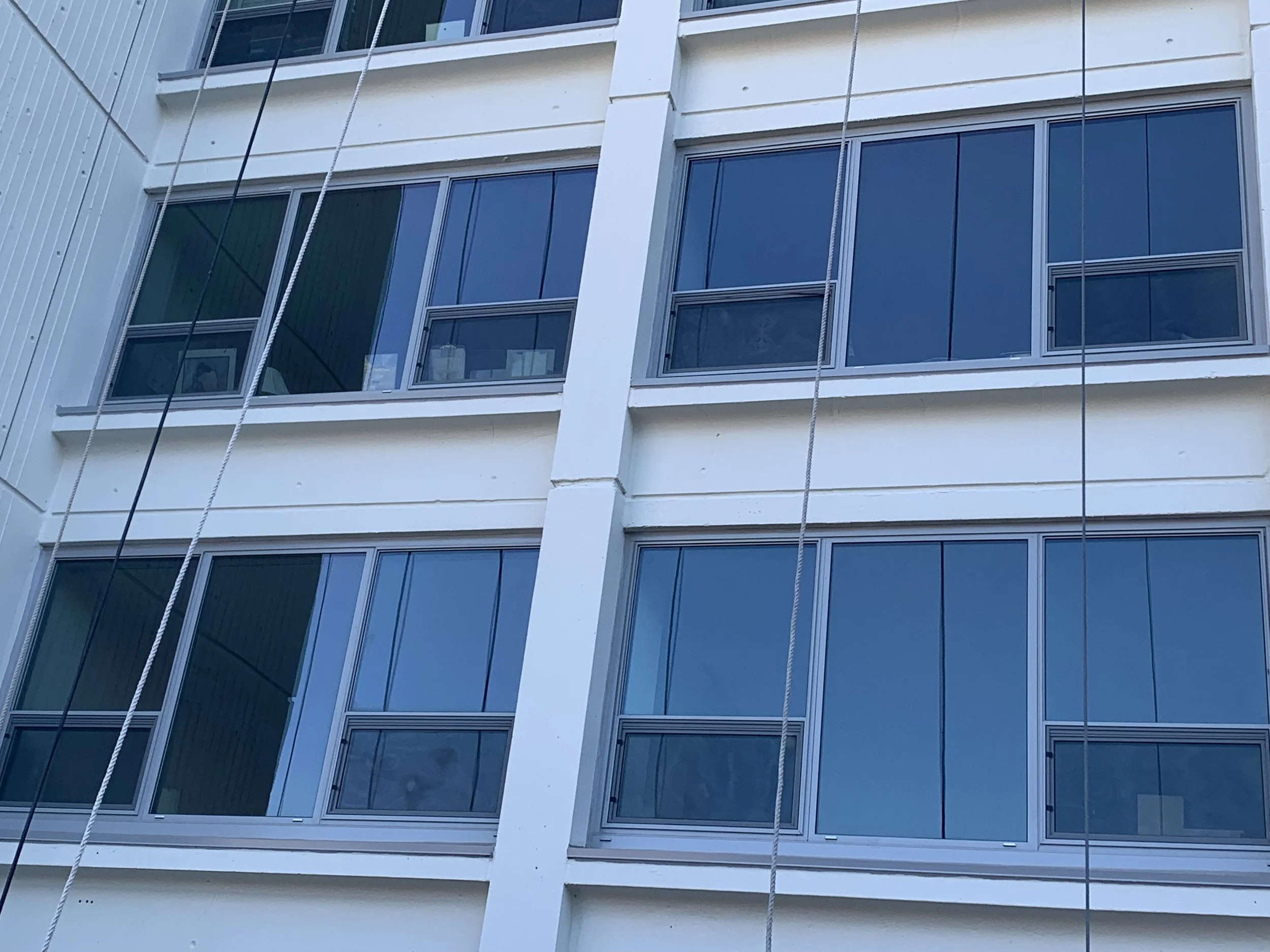 1700 E 56th Facade 11.JPG