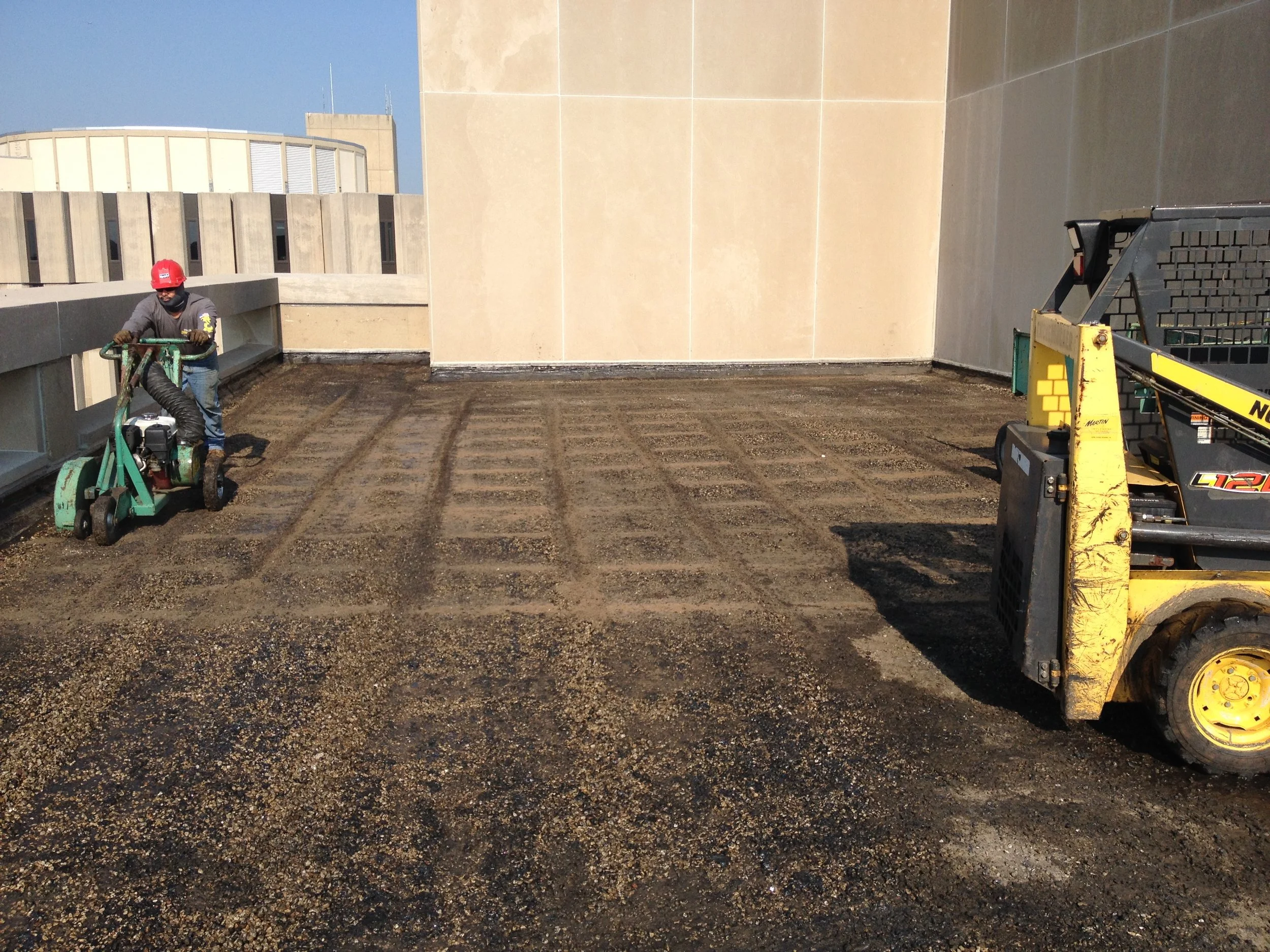 NU Norris Roof 3.JPG