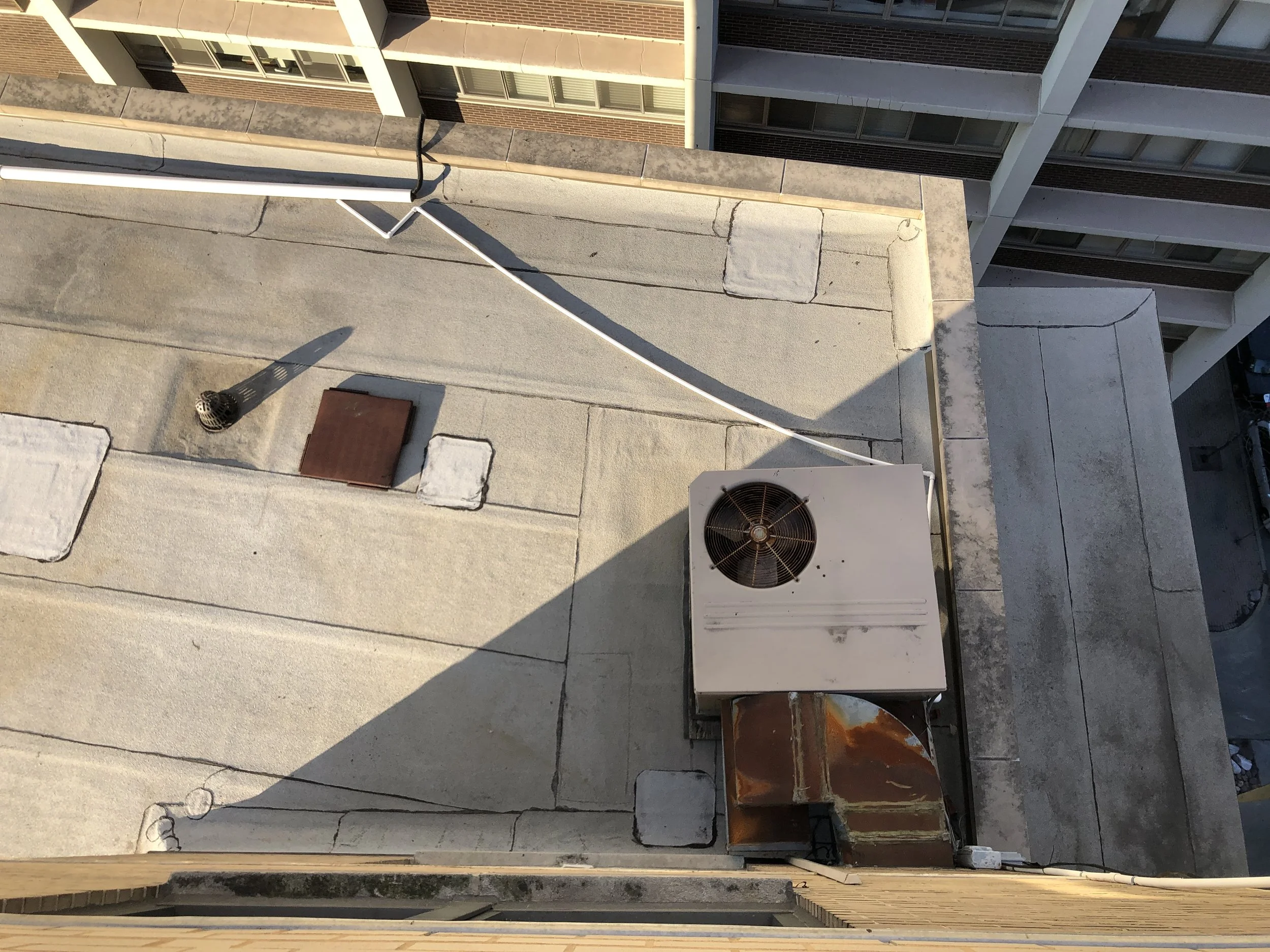 1350 N Astor Roof 3.JPG