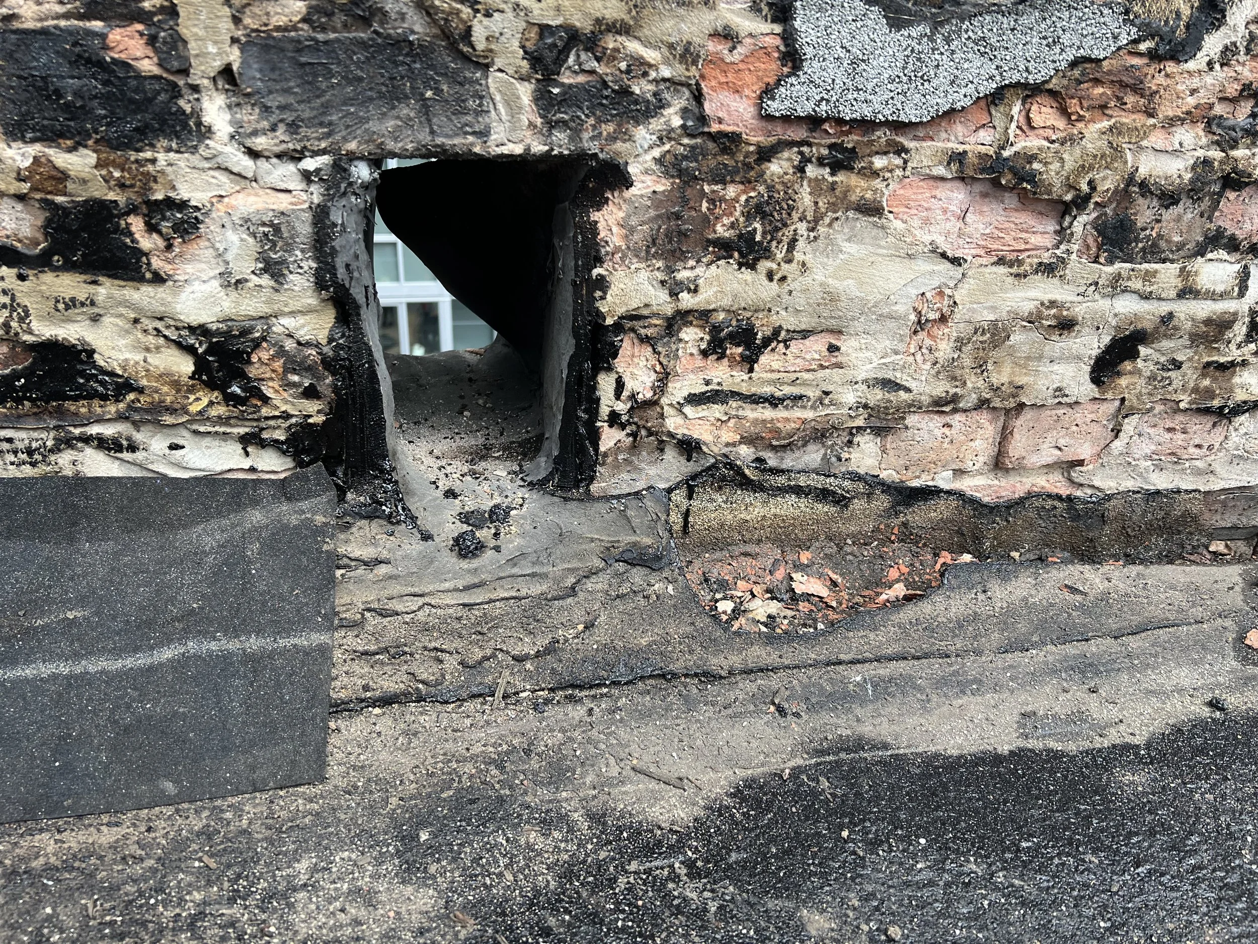 360 W Illinois Roof Replacement 9.JPG