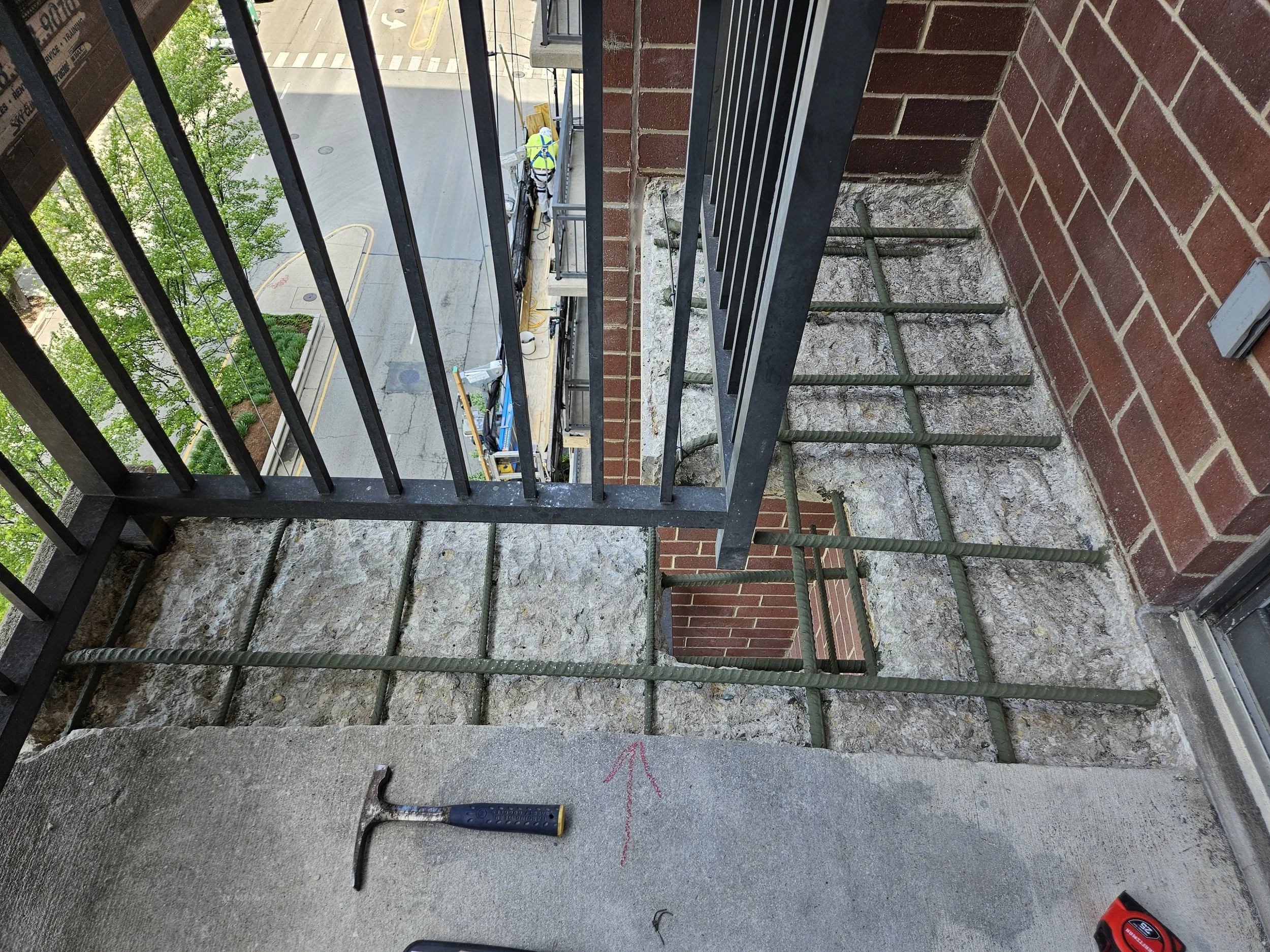 5 E 14th Balcony - 11.jpg