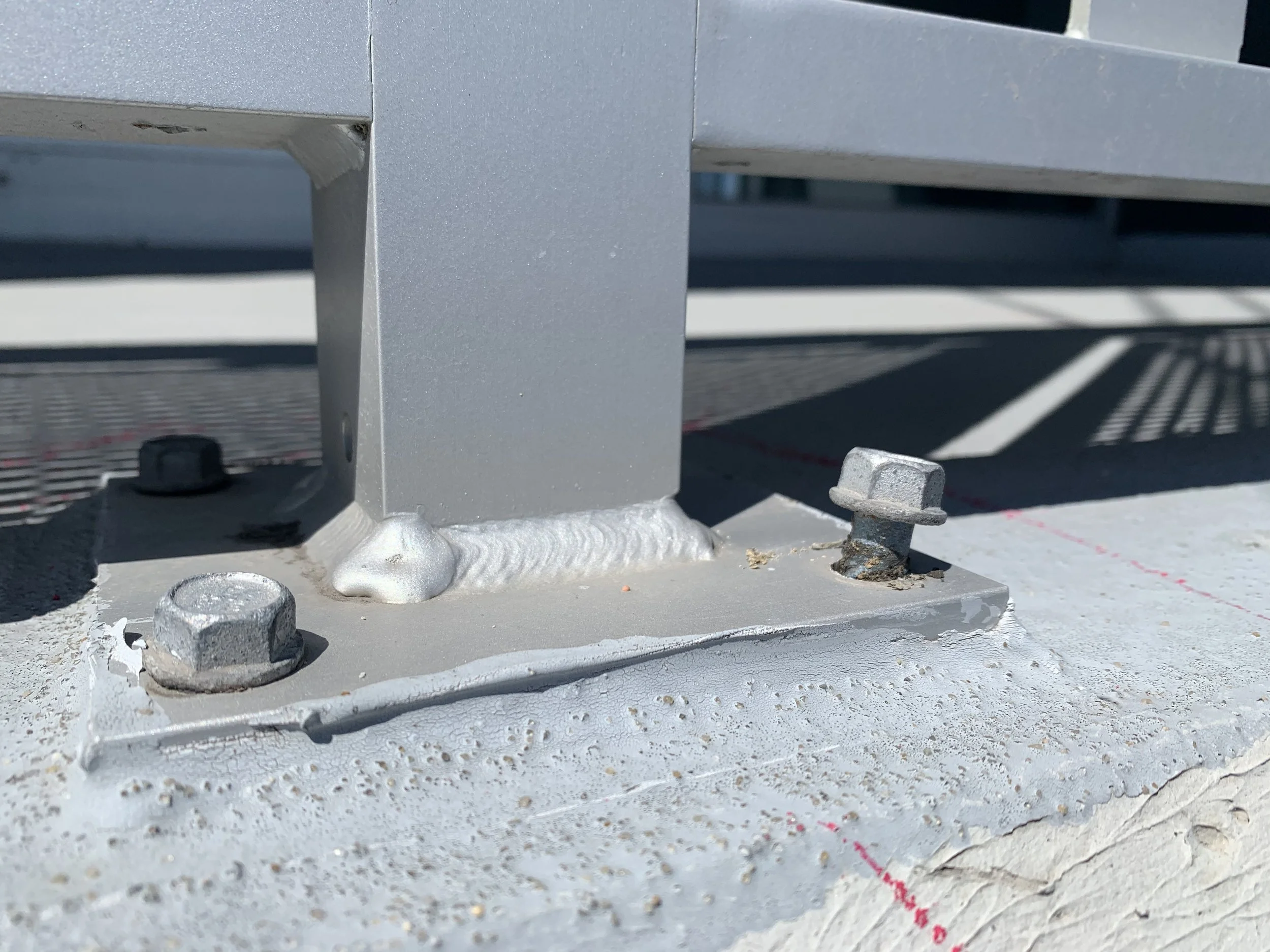 1901 S Calumet Facade 104.JPG