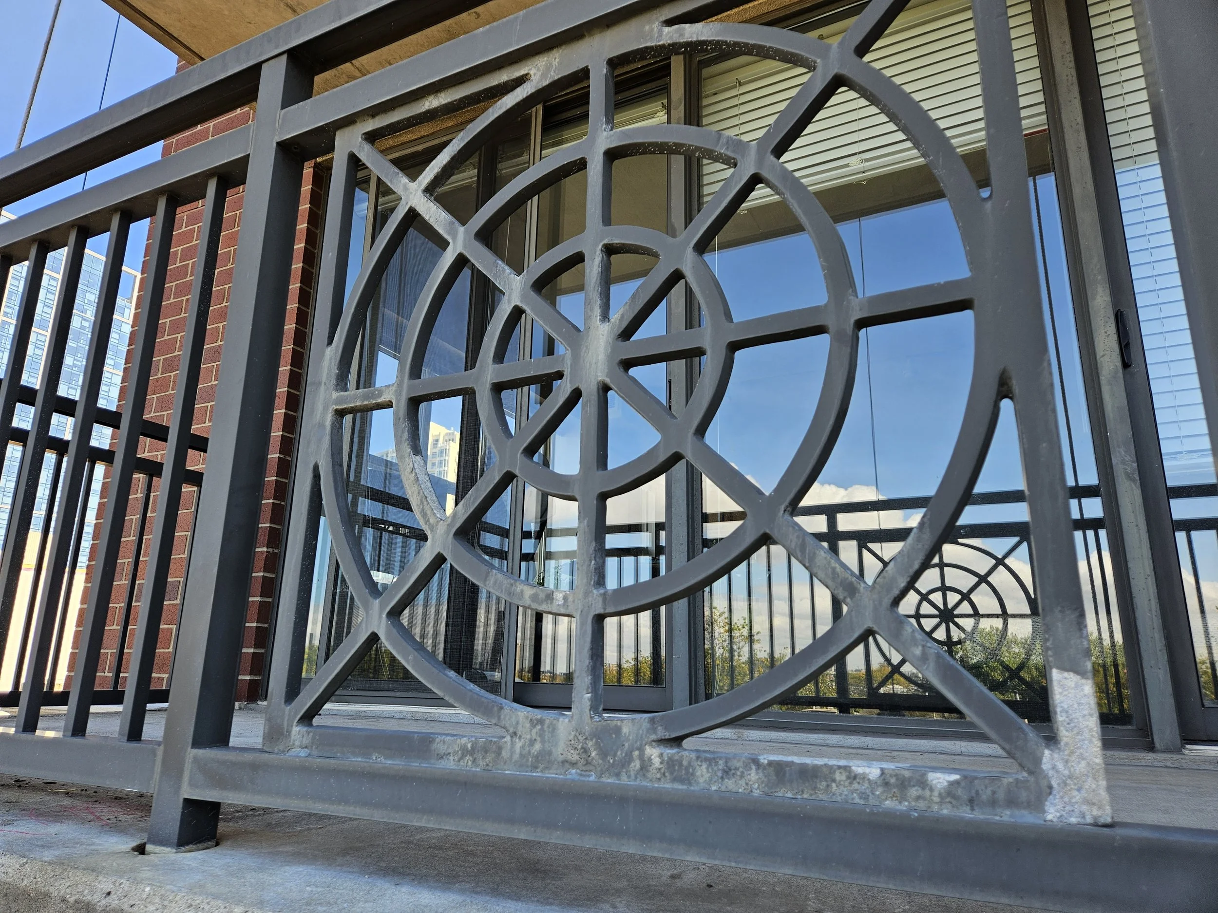 5 E 14th Balcony - 7.jpg