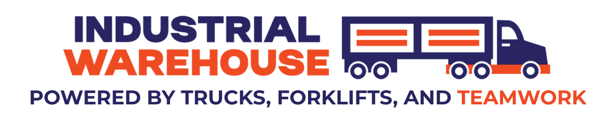 Industrial Warehouse Co.