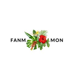 Client Logos  (1).png