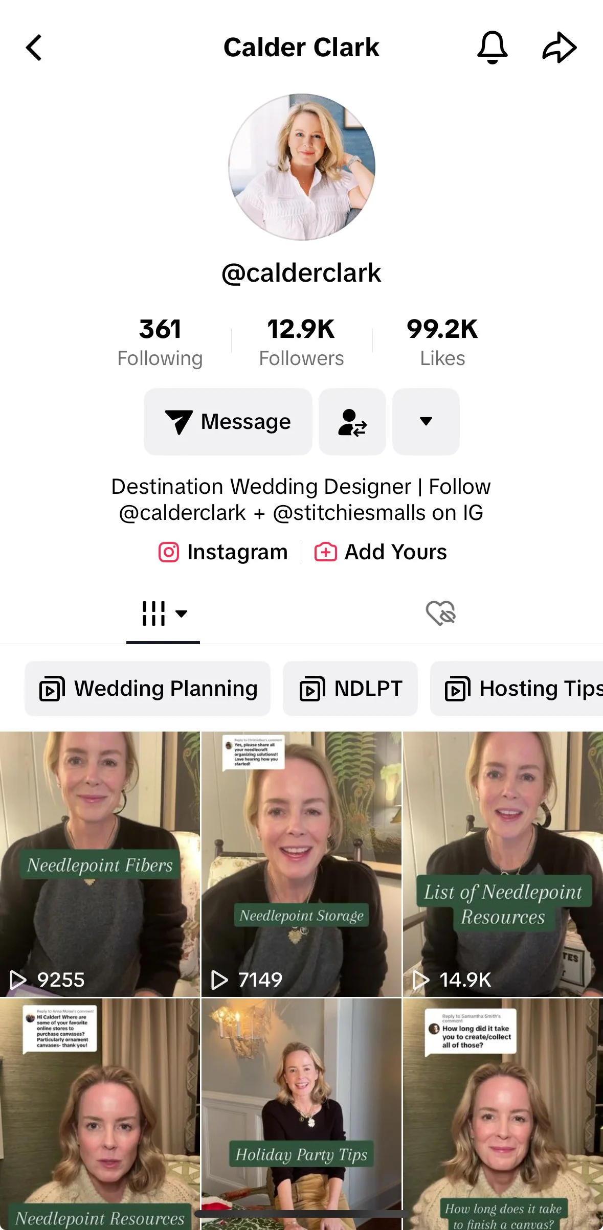 Screenshot 2023-12-30 at 11.10.58 AM (1).jpeg