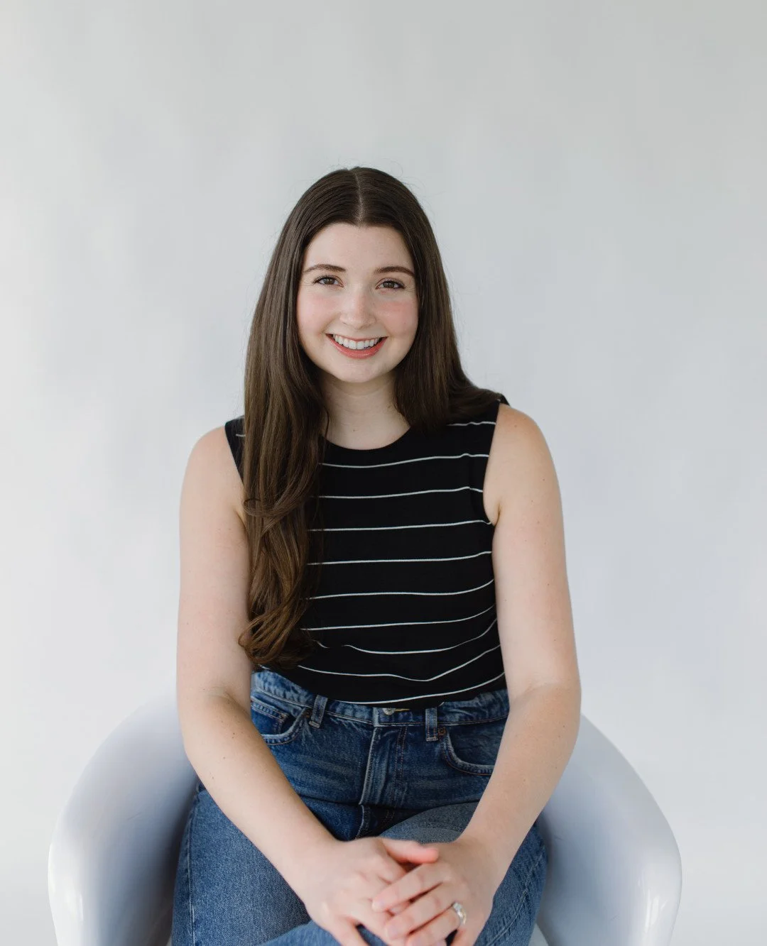 Wishing a very happy birthday to our Account Manager @edenrosemoore! 🌹 Her dedication and finesse in balancing her dynamic client roster (from @ladybirdbooks_chs&mdash;a perfect fit for this book lover&mdash;to @acbacharleston, to @thedrifterchs, an