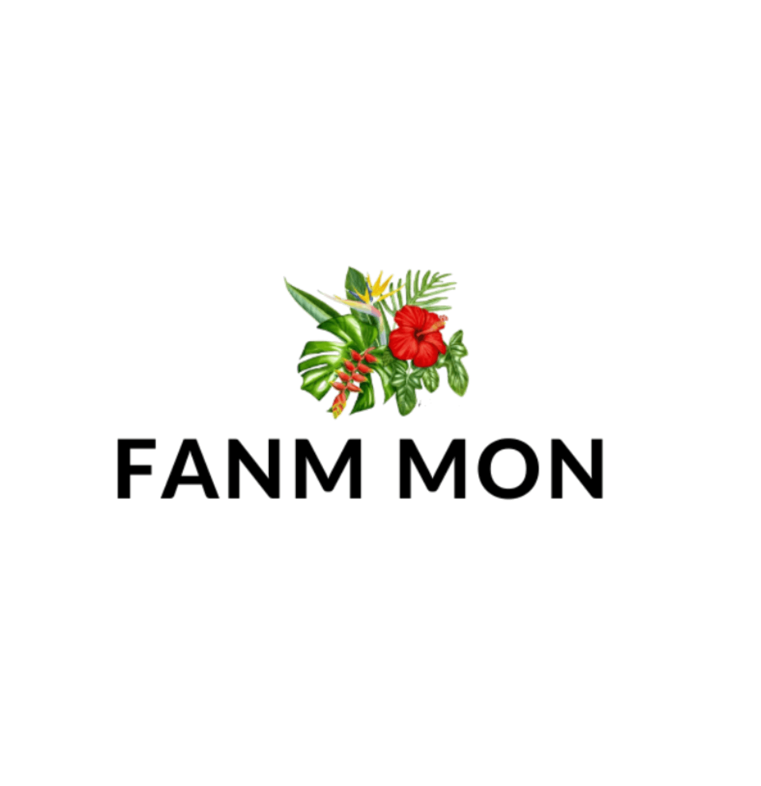 LOGO_3_Web_Square_(FANM_MON_(transparent_500x500).png