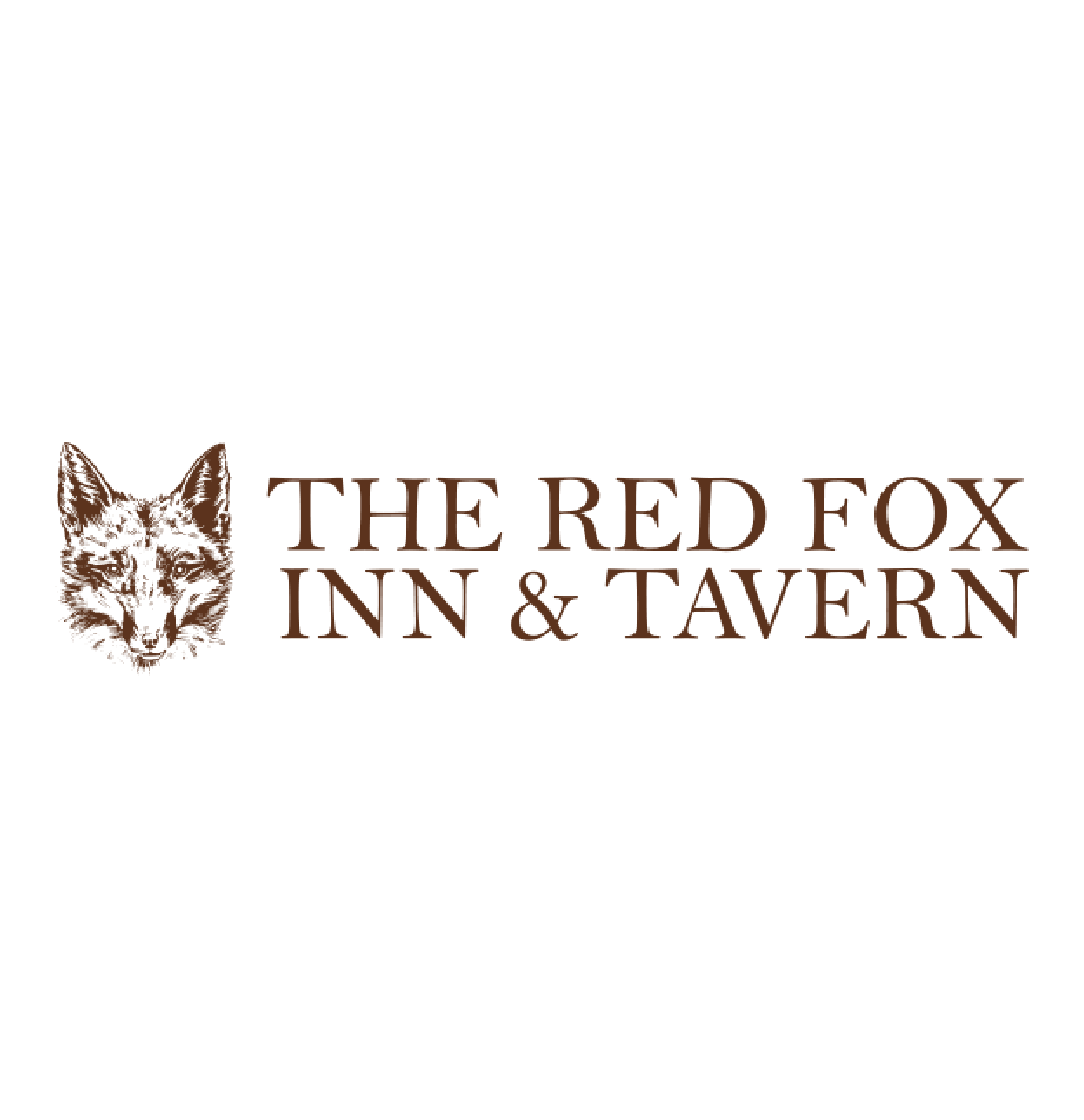 RedFox-Logo-brown-retina.png