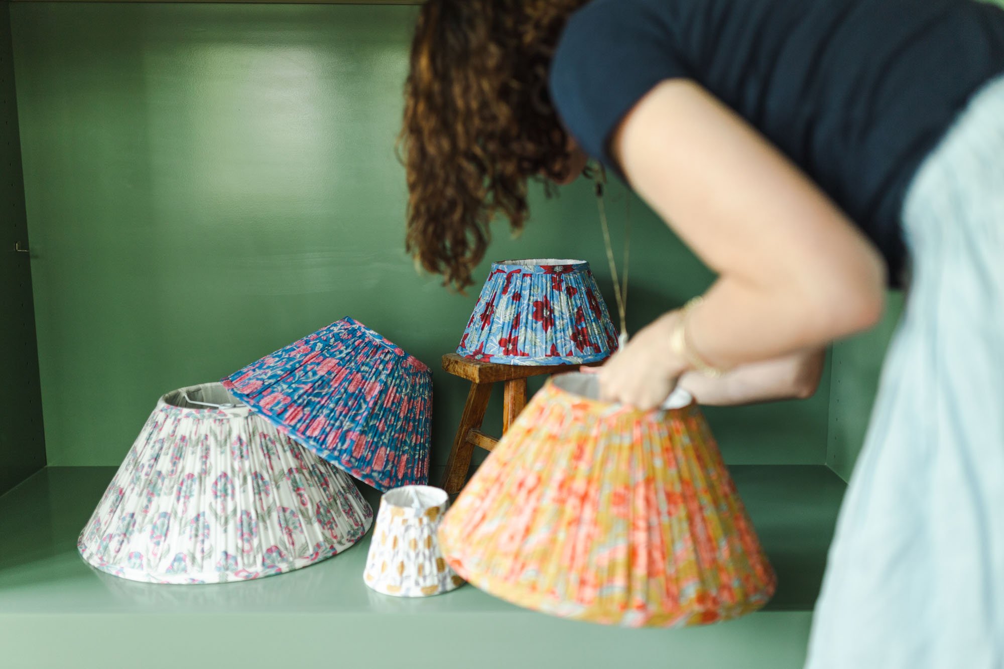 Copy of swdlampshades.jpg