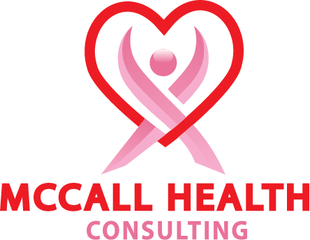McCall Health Consulting, LLC
