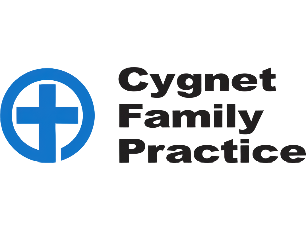 Cygnet Family Practice