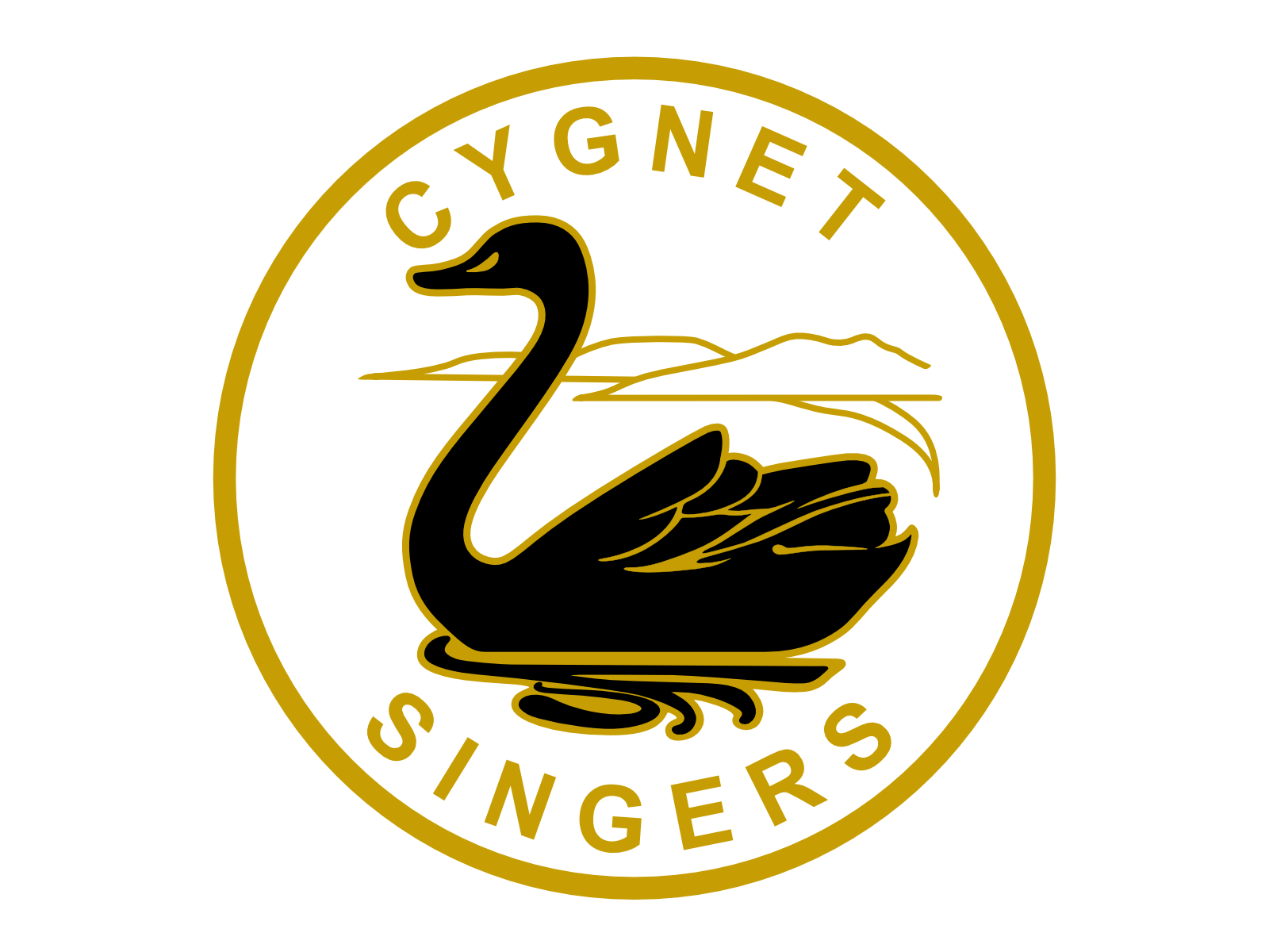 Cygnet Singers