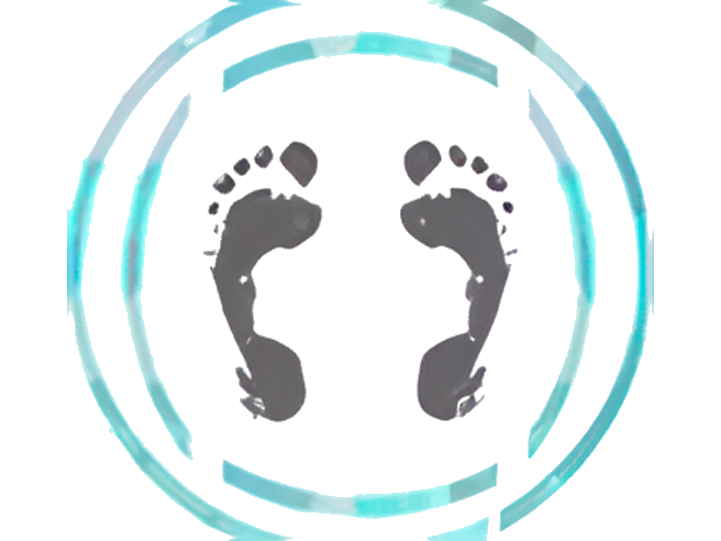 Tasmanian Foot &amp; Ankle Clinic