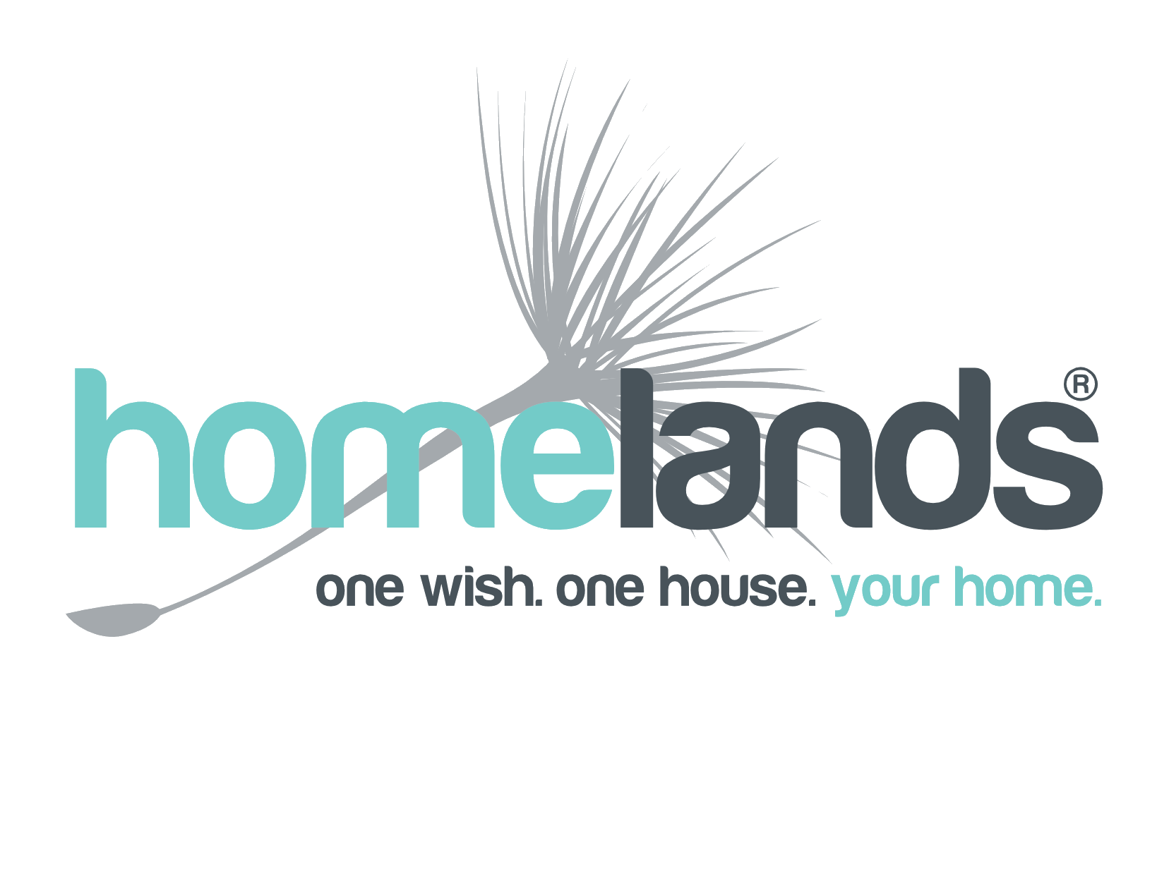 Homelands