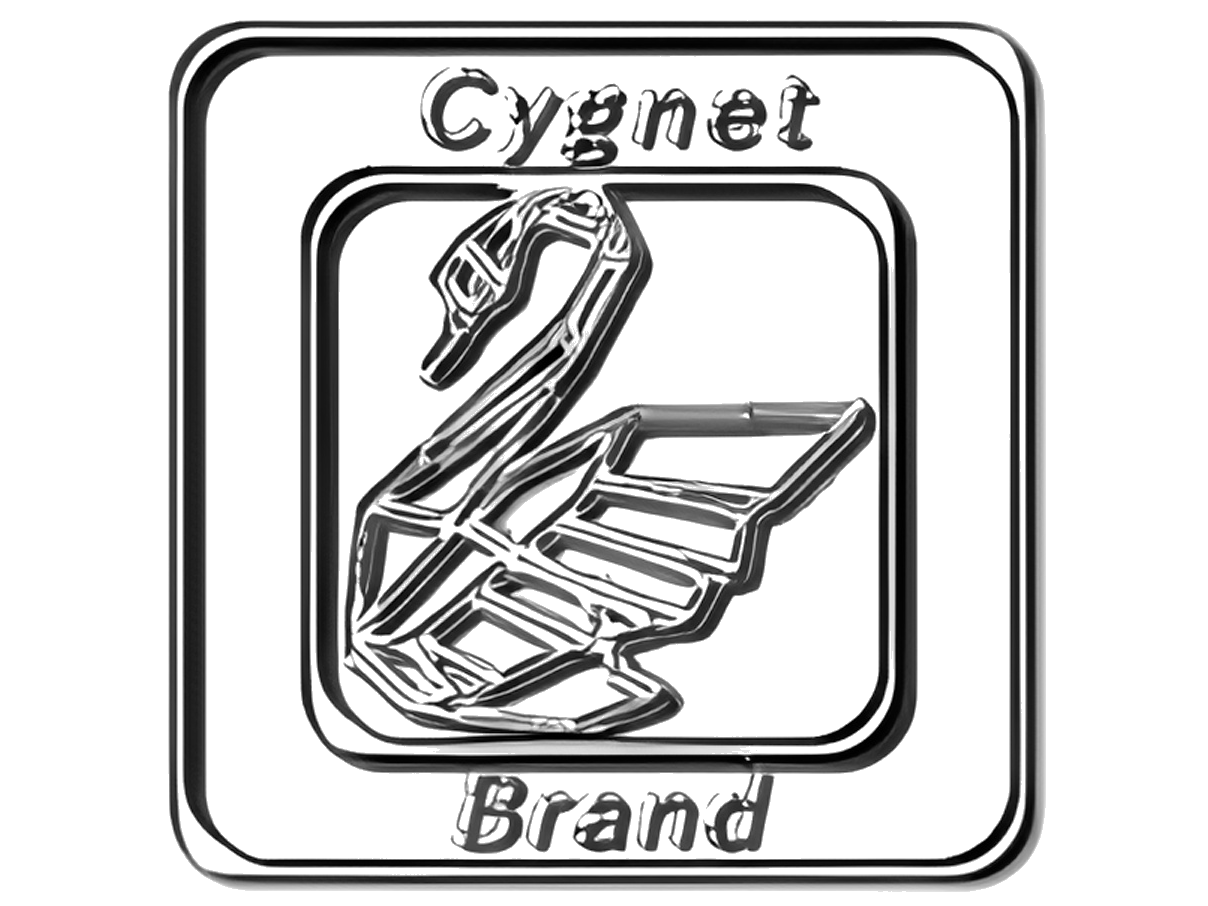 Cygnet Brand Construction