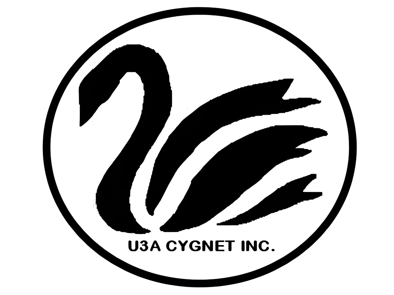 U3A Cygnet