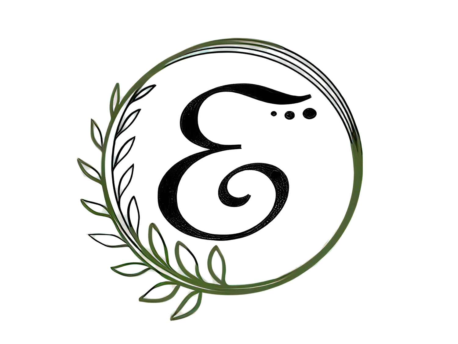 Emmire Jewellery