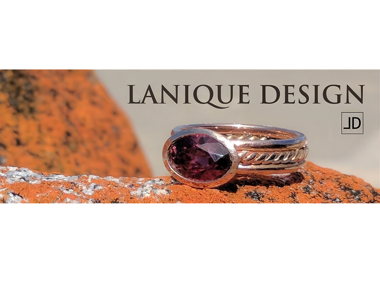 Lanique Design