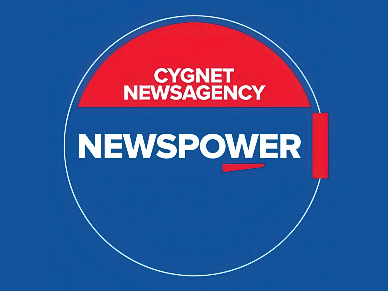 Cygnet Newsagency