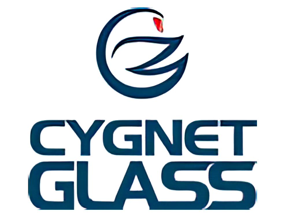 Cygnet Glass &amp; Glazing