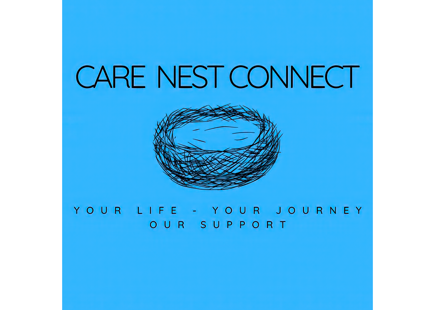 Care Nest Connect