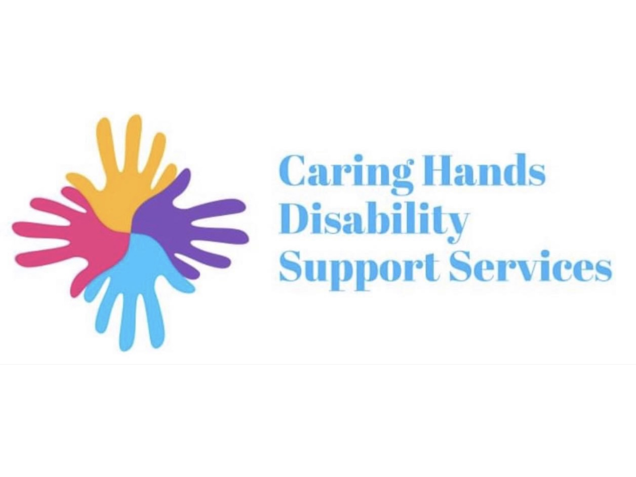 Caring Hands Disability Support Services