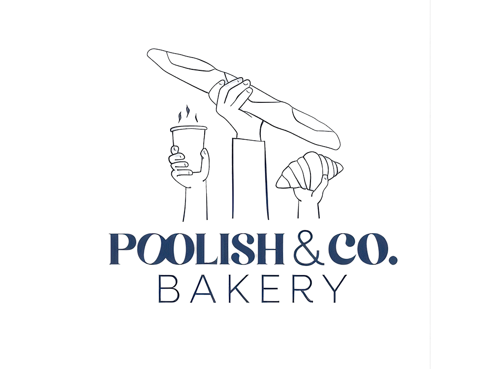 Poolish &amp; Co. Bakery