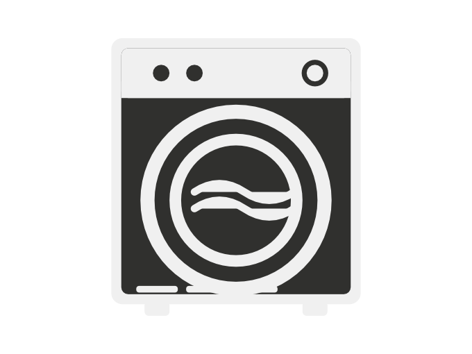 Cygnet Laundromat
