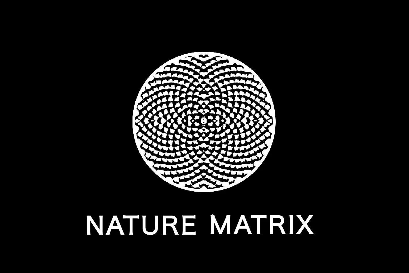 Nature Matrix