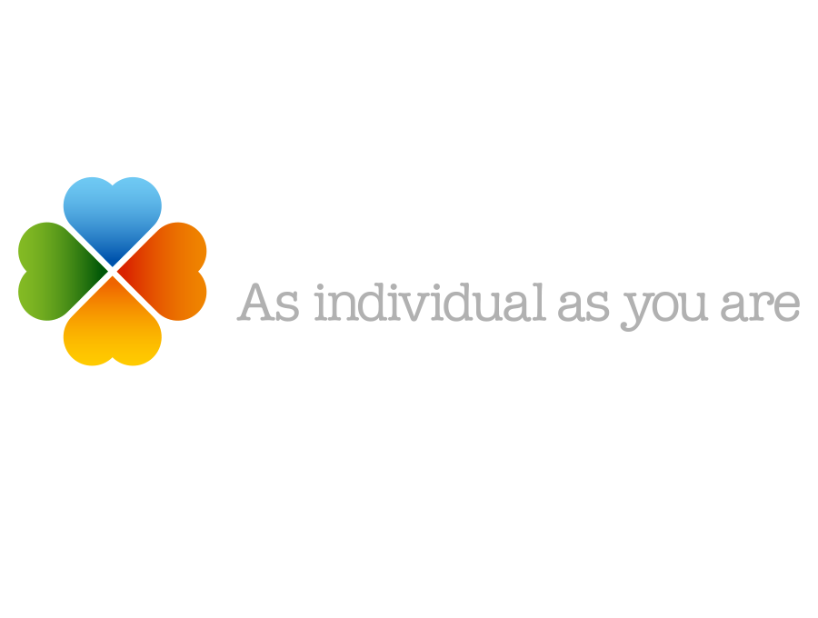 TravelManagers Sharon Ward