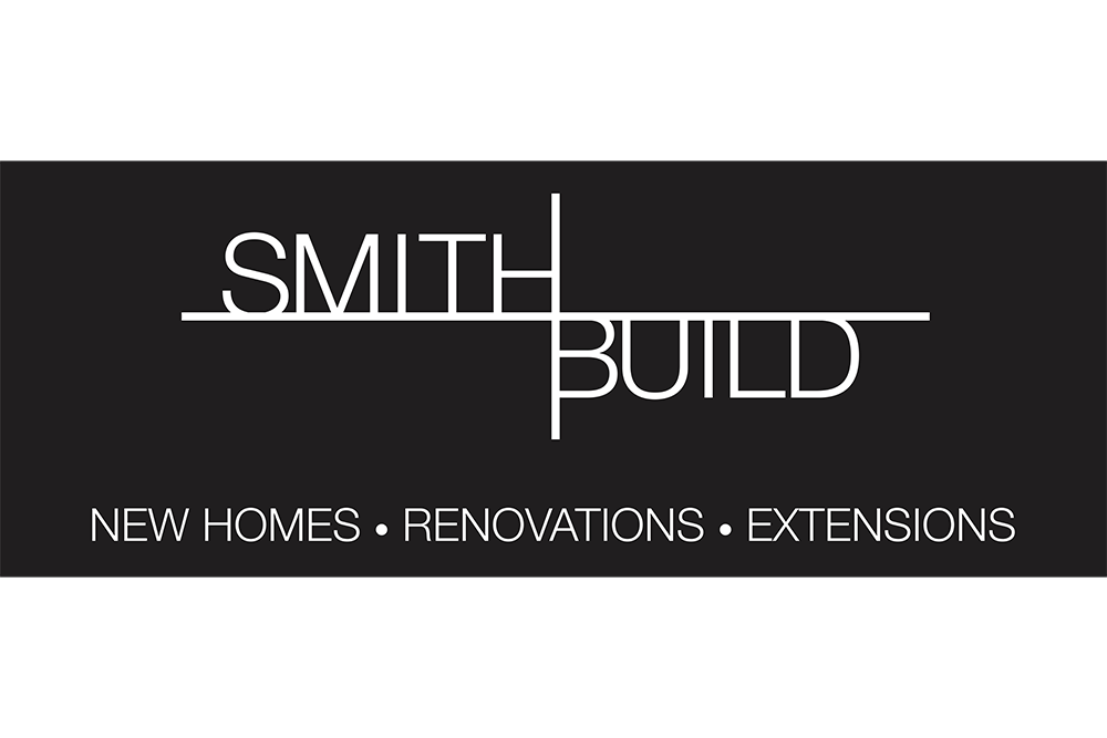 Smith Plus Build