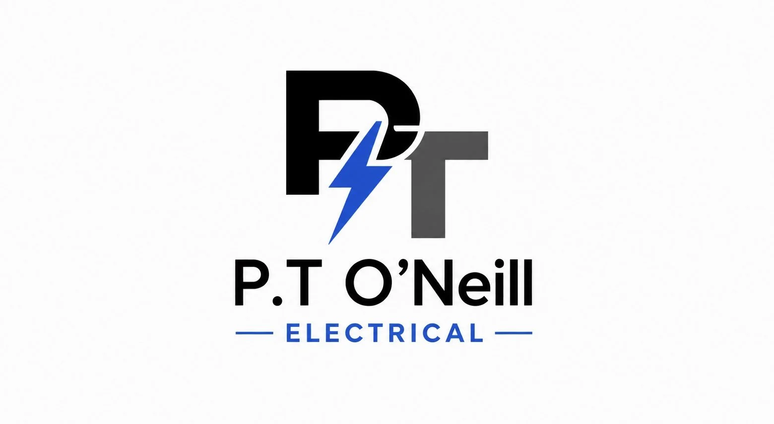 P.T O'Neill Electrical