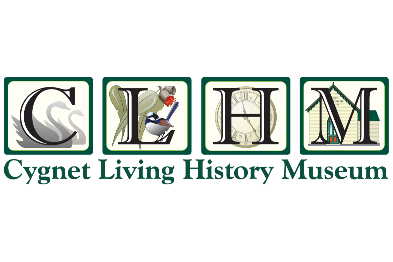 Annual General Meeting - the Cygnet Living History Museum