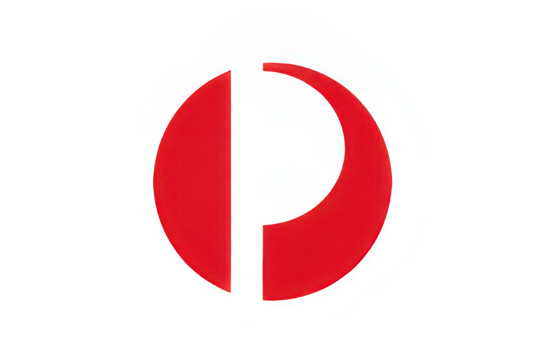 Australia Post