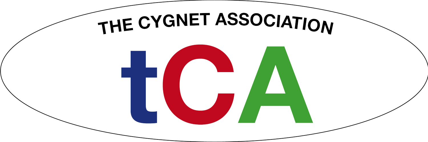 the Cygnet Association